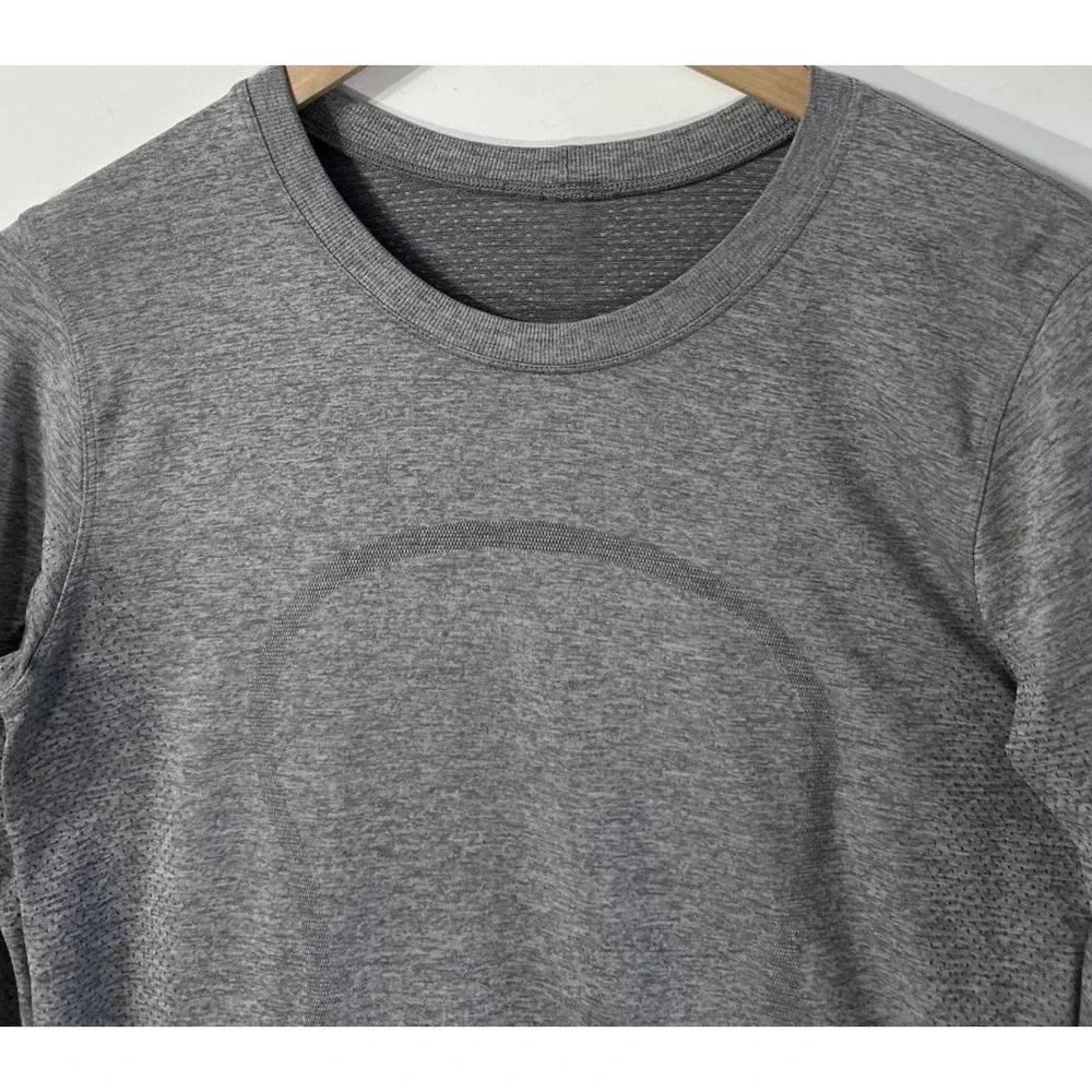 lululemon athletica excellent no